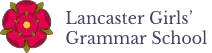 Lancaster Girls