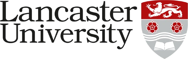 Lancaster University