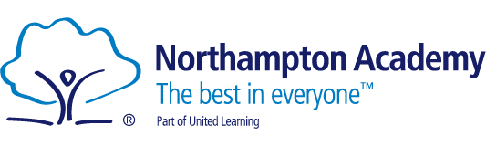 Northhampton Academy