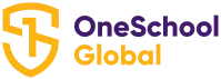 OSG