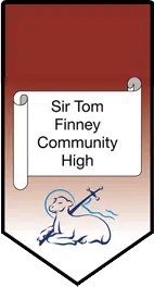 Sir Tom Finney